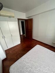 Blk 769 Choa Chu Kang Street 54 (Choa Chu Kang), HDB 4 Rooms #463229381